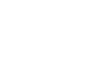 Valentia Complex Logo